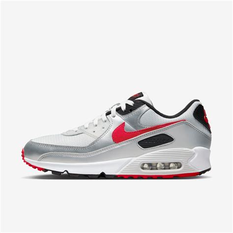 air max nike meine grosse aber tut weh|Nike Air Max 90 tun beim Laufen weh .